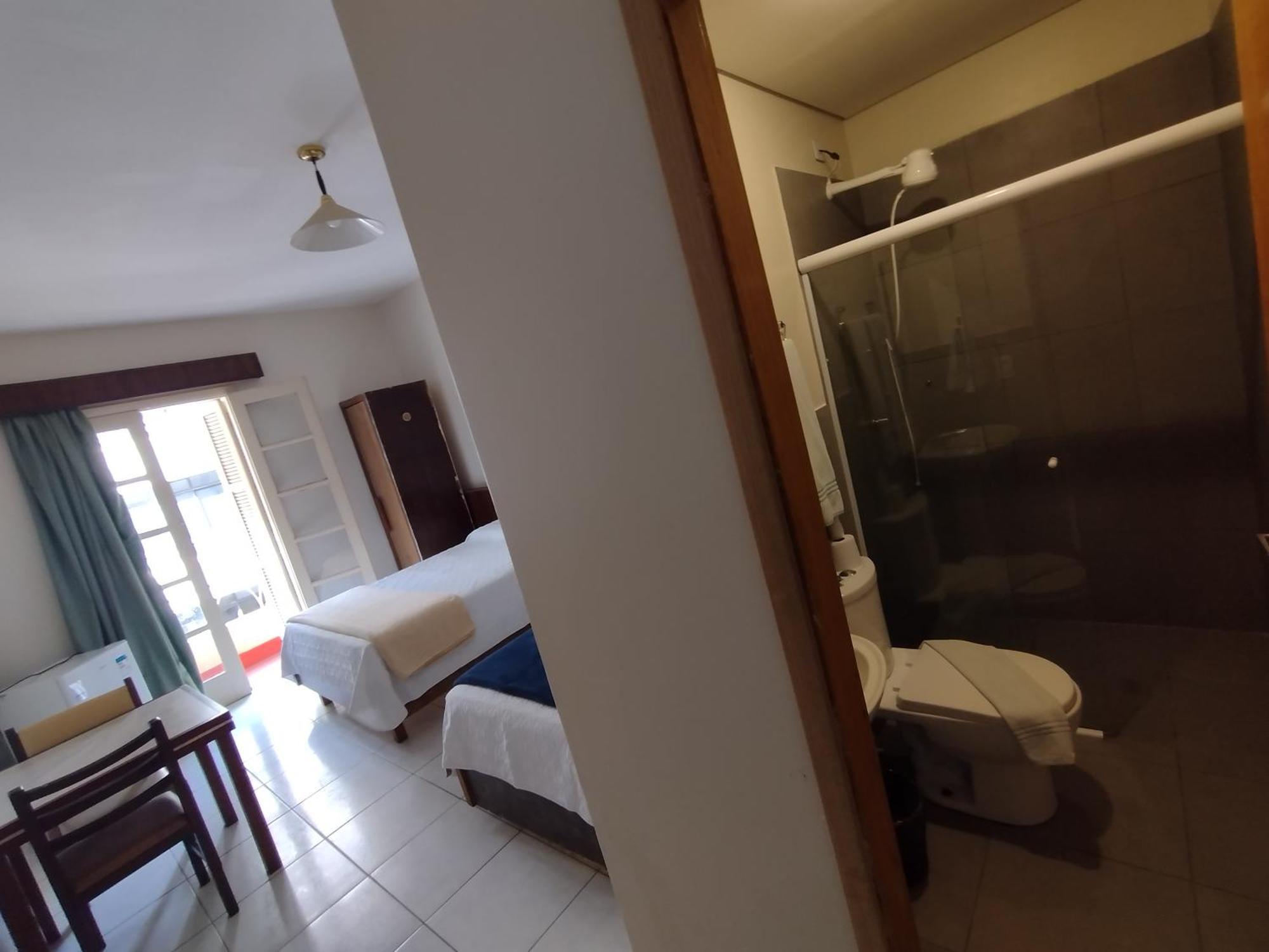 Hotel Plaza Olido São Paulo Zewnętrze zdjęcie