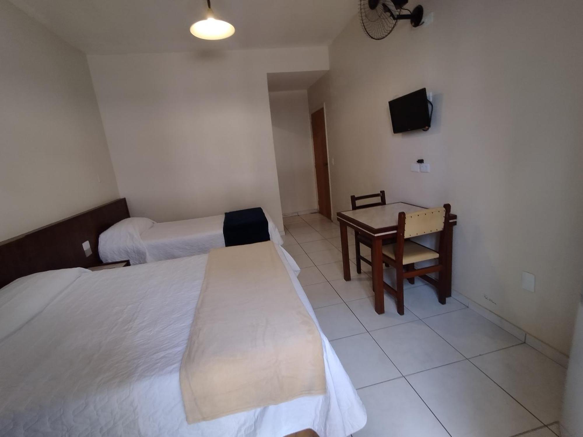 Hotel Plaza Olido São Paulo Zewnętrze zdjęcie
