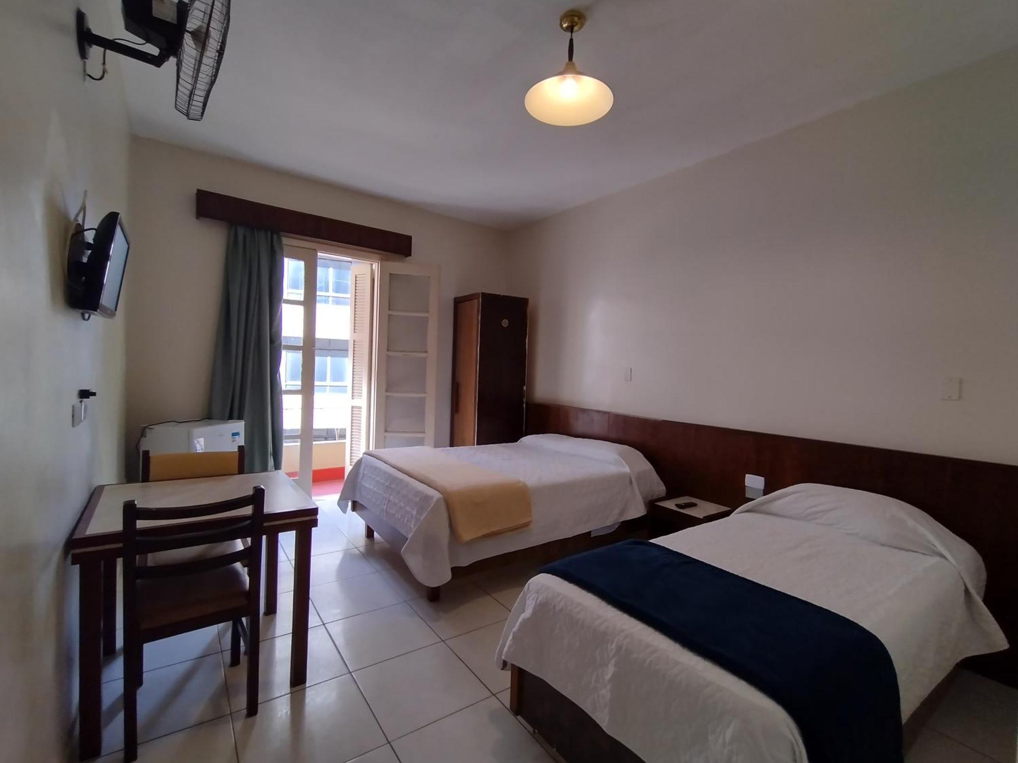 Hotel Plaza Olido São Paulo Zewnętrze zdjęcie