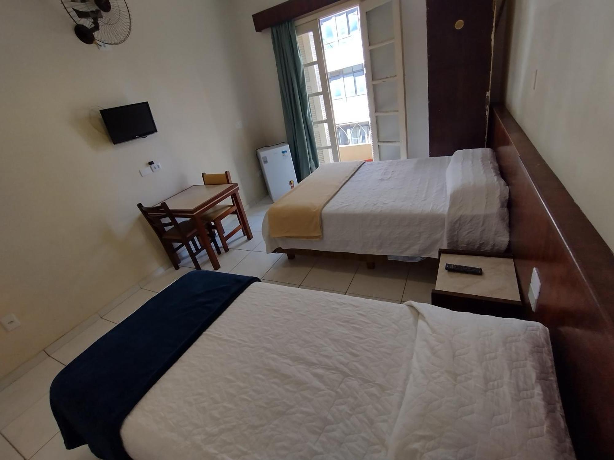 Hotel Plaza Olido São Paulo Zewnętrze zdjęcie