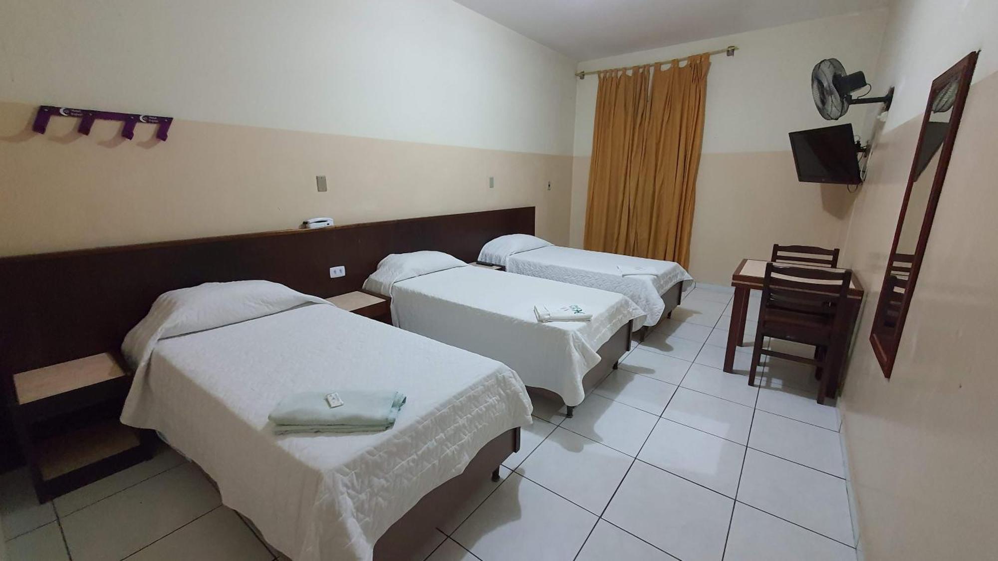 Hotel Plaza Olido São Paulo Zewnętrze zdjęcie