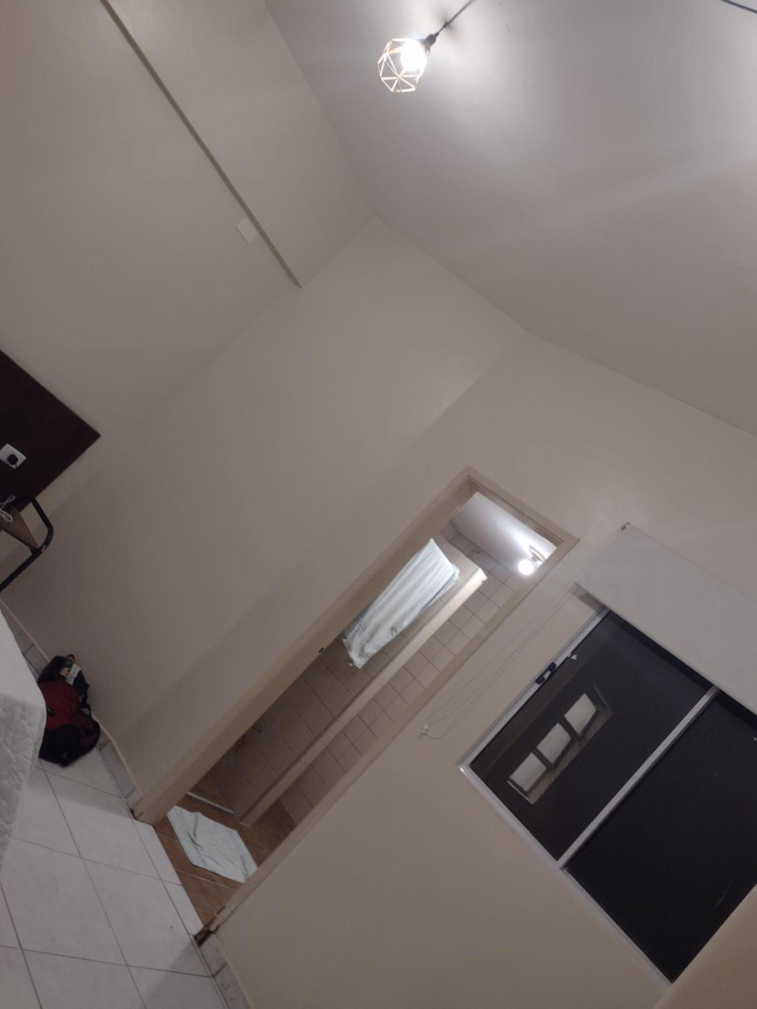 Hotel Plaza Olido São Paulo Zewnętrze zdjęcie