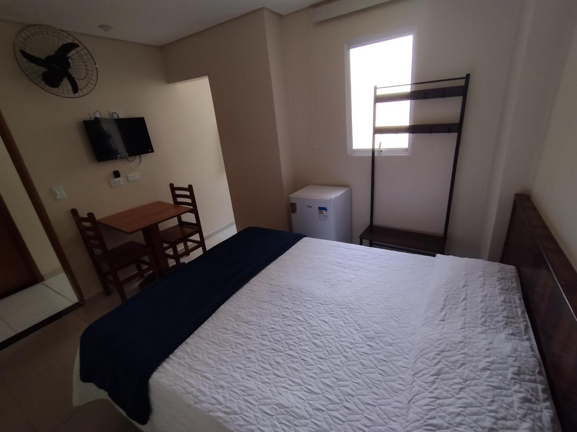 Hotel Plaza Olido São Paulo Zewnętrze zdjęcie