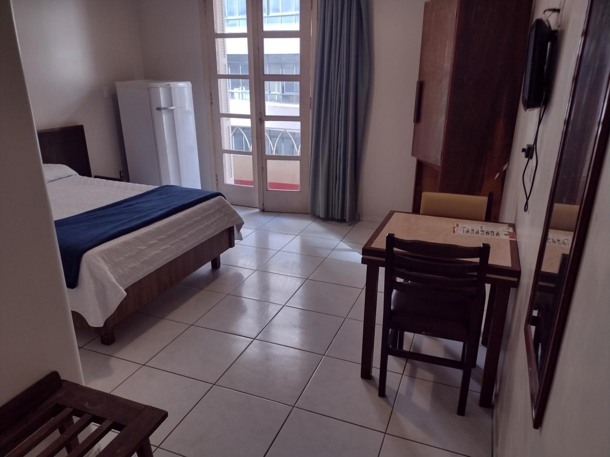 Hotel Plaza Olido São Paulo Zewnętrze zdjęcie