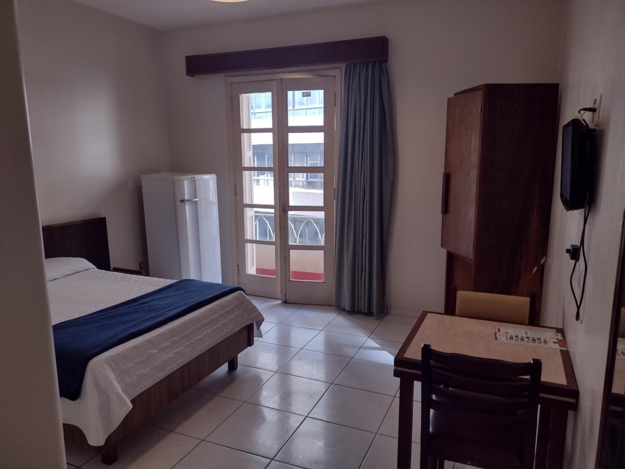 Hotel Plaza Olido São Paulo Zewnętrze zdjęcie
