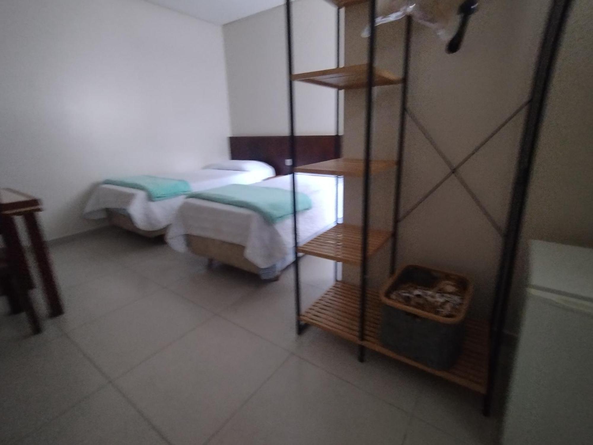 Hotel Plaza Olido São Paulo Zewnętrze zdjęcie