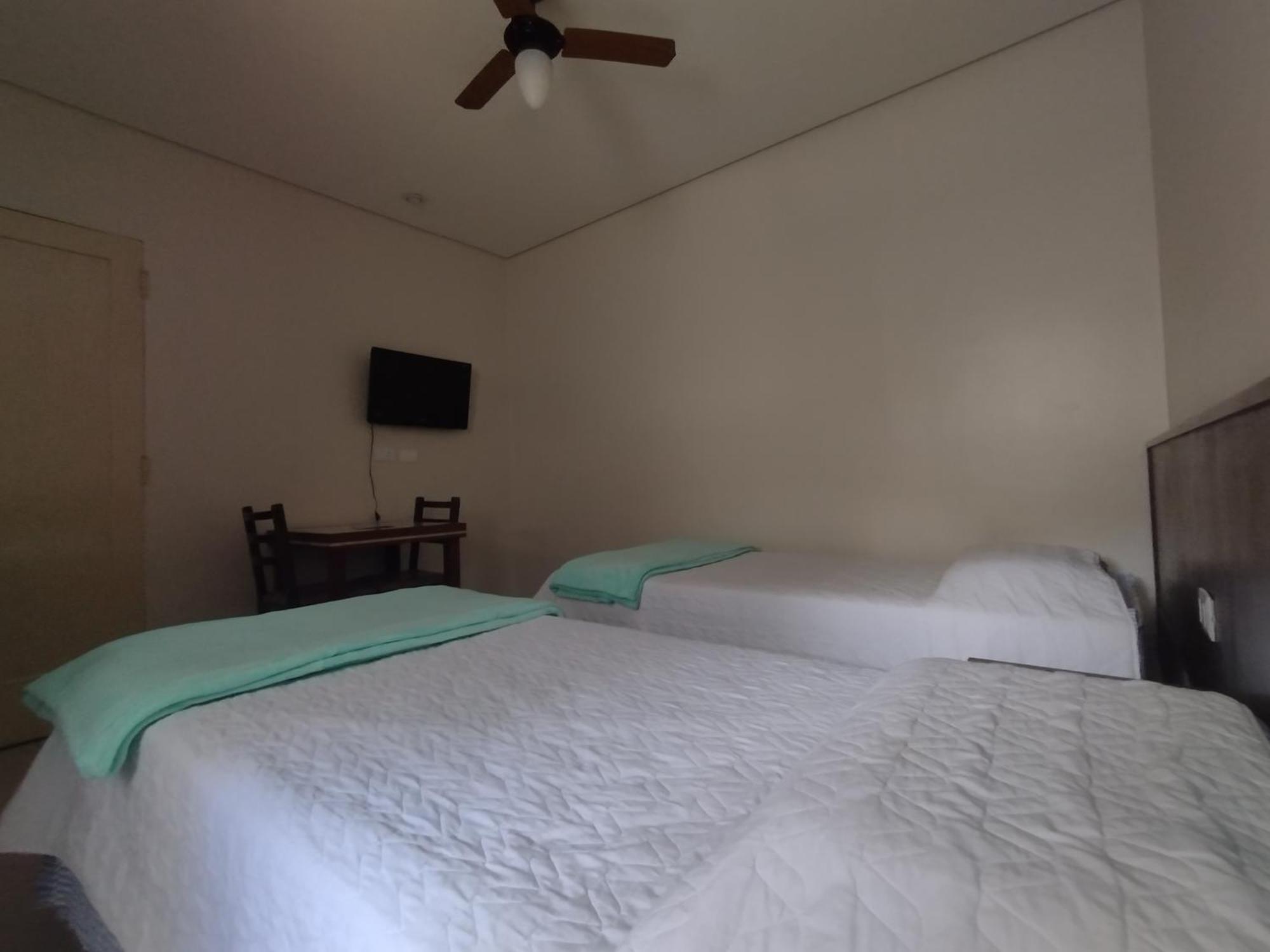 Hotel Plaza Olido São Paulo Zewnętrze zdjęcie