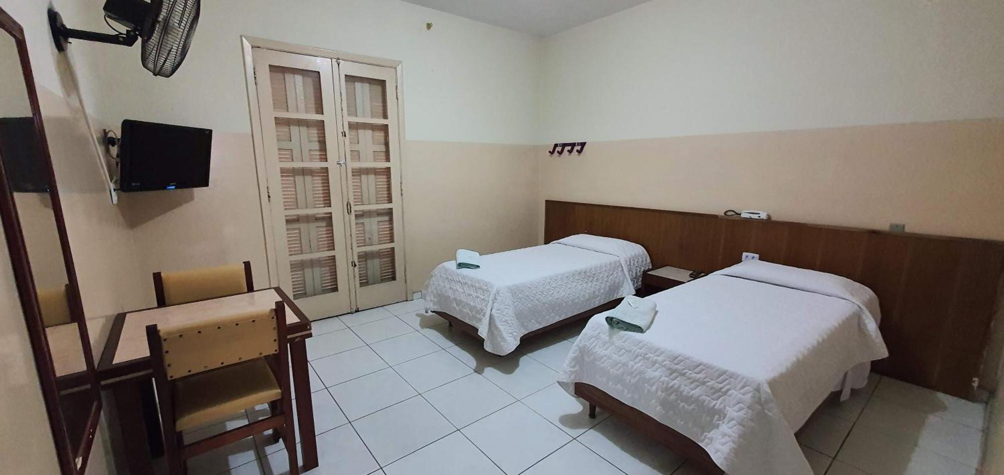 Hotel Plaza Olido São Paulo Zewnętrze zdjęcie
