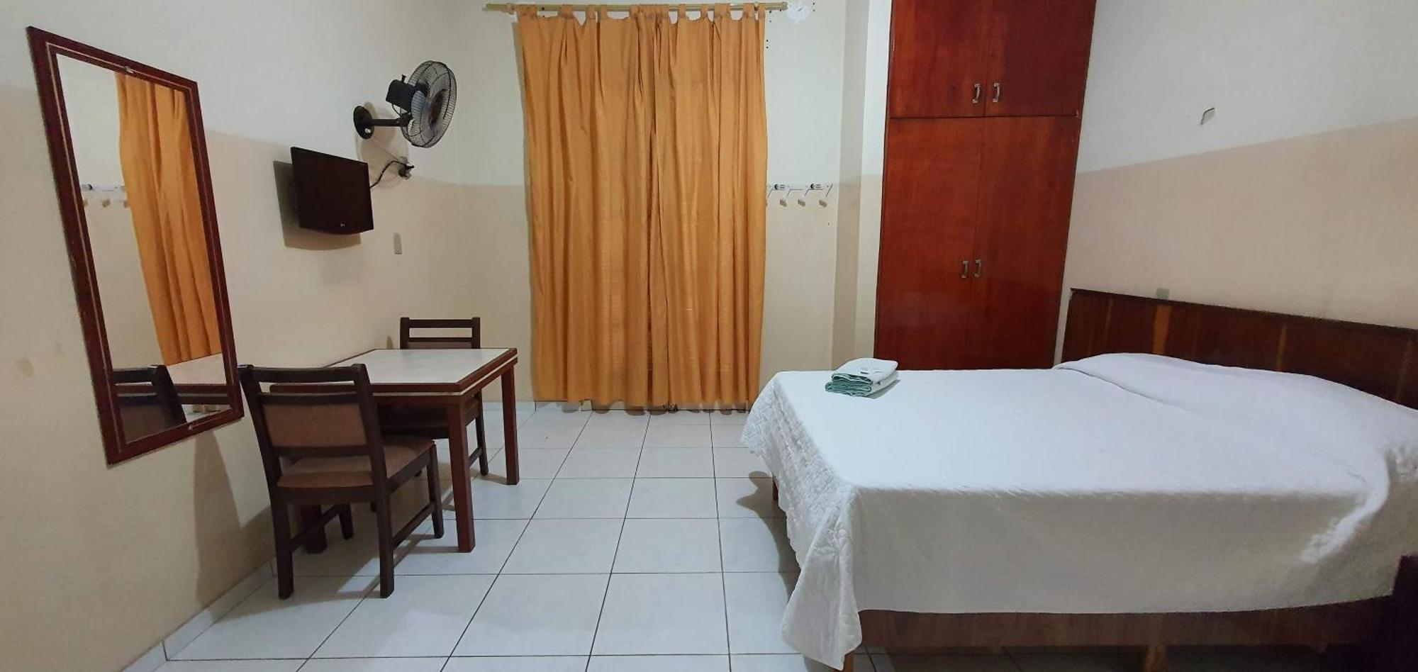 Hotel Plaza Olido São Paulo Zewnętrze zdjęcie