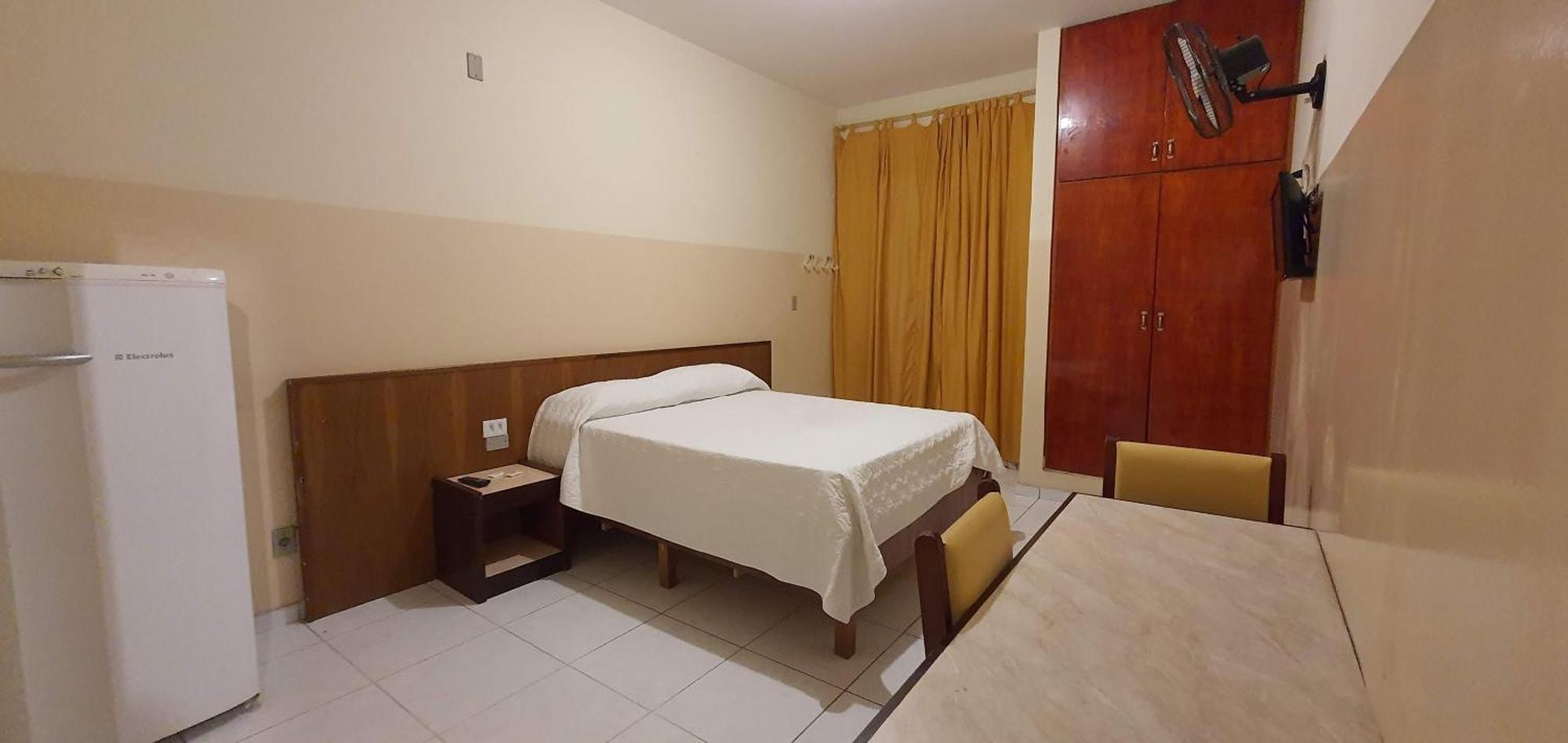 Hotel Plaza Olido São Paulo Zewnętrze zdjęcie