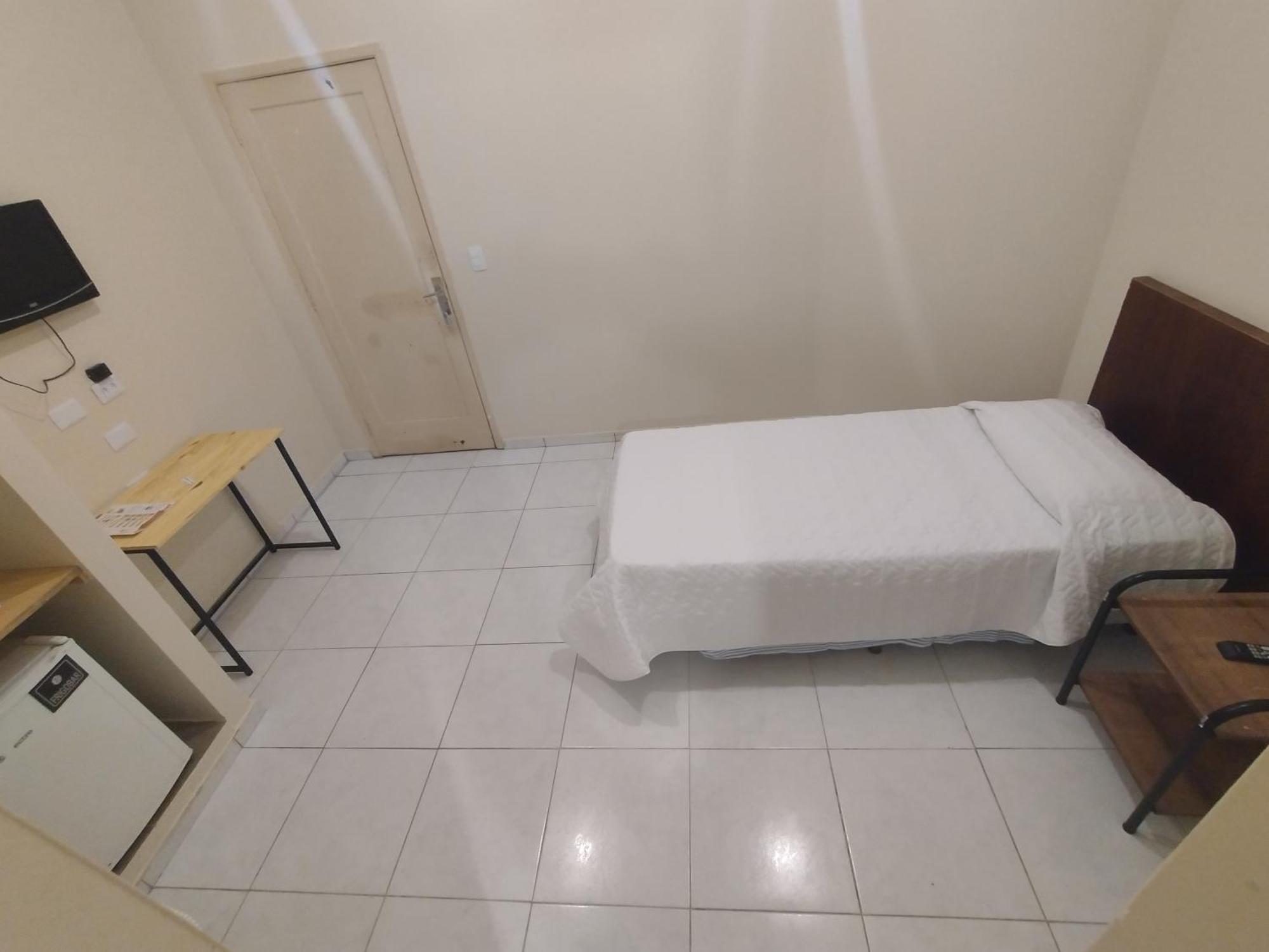 Hotel Plaza Olido São Paulo Zewnętrze zdjęcie