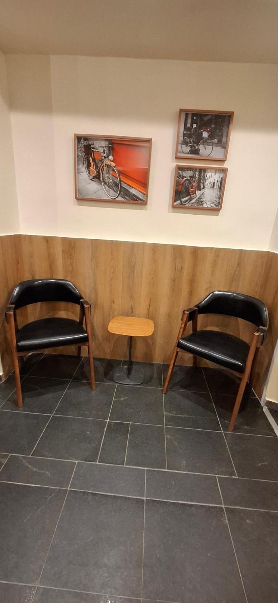 Hotel Plaza Olido São Paulo Zewnętrze zdjęcie