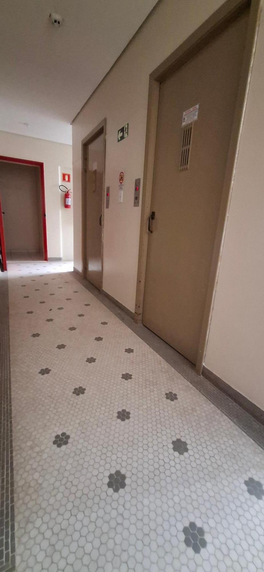 Hotel Plaza Olido São Paulo Zewnętrze zdjęcie