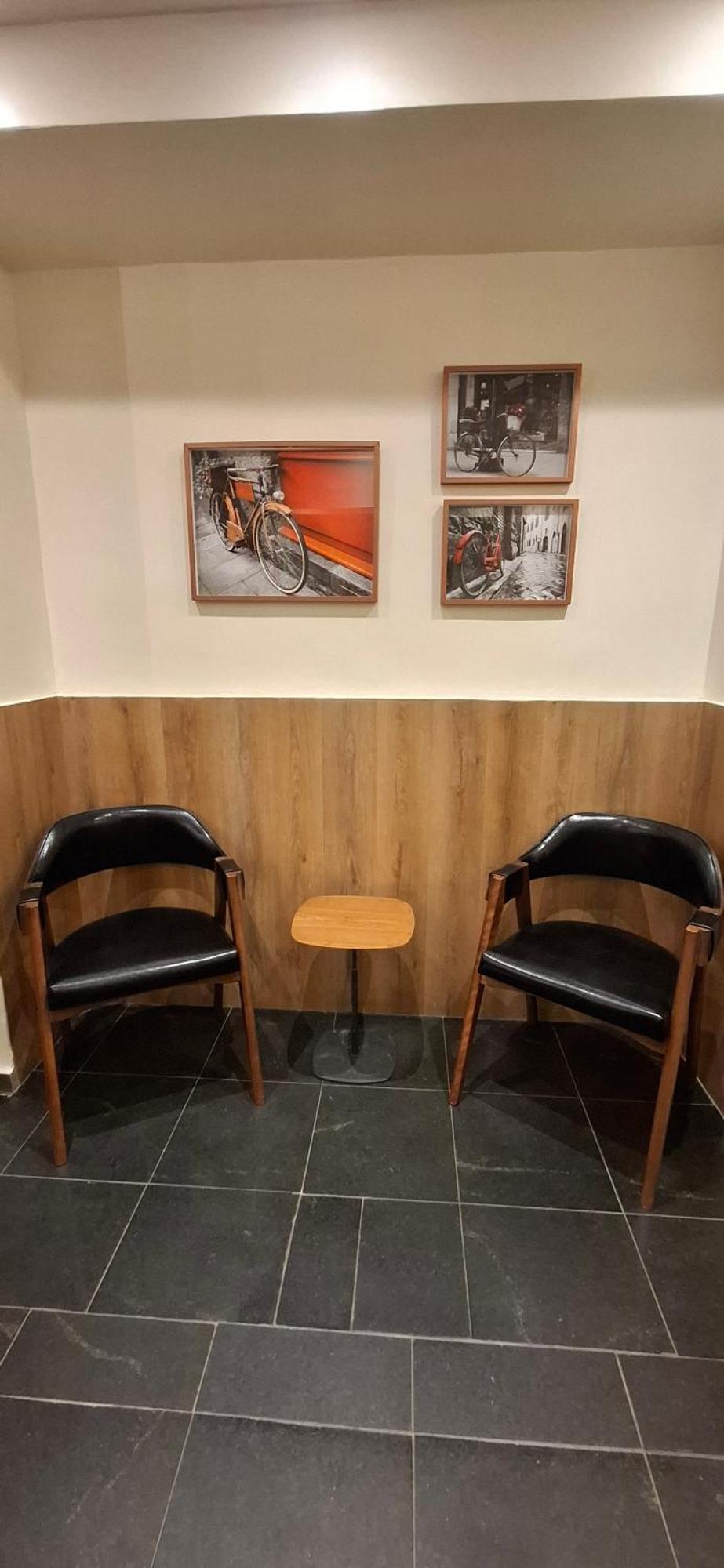 Hotel Plaza Olido São Paulo Zewnętrze zdjęcie