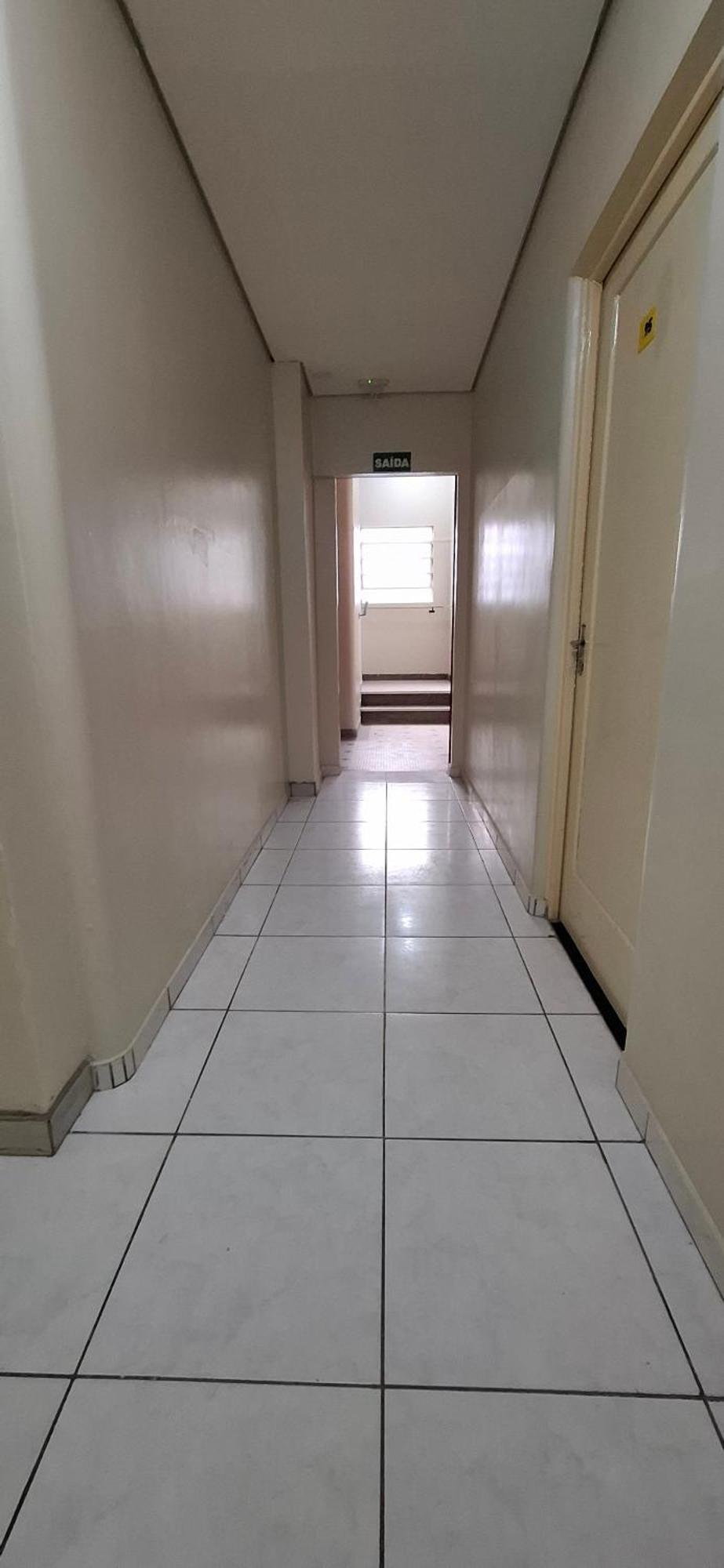 Hotel Plaza Olido São Paulo Zewnętrze zdjęcie