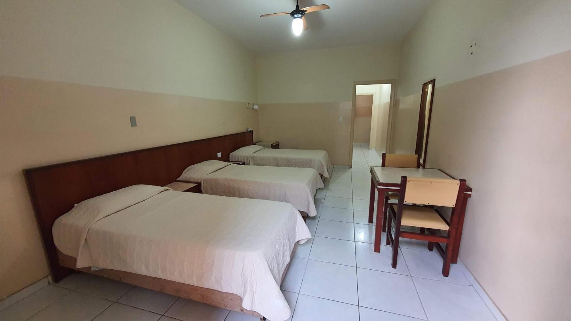 Hotel Plaza Olido São Paulo Zewnętrze zdjęcie