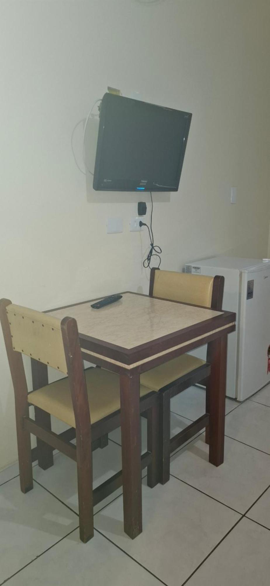 Hotel Plaza Olido São Paulo Zewnętrze zdjęcie