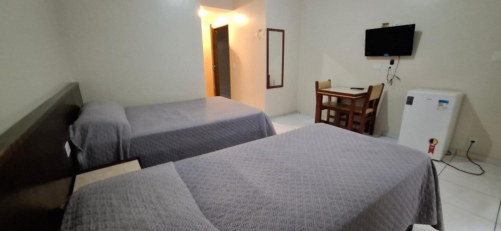 Hotel Plaza Olido São Paulo Zewnętrze zdjęcie