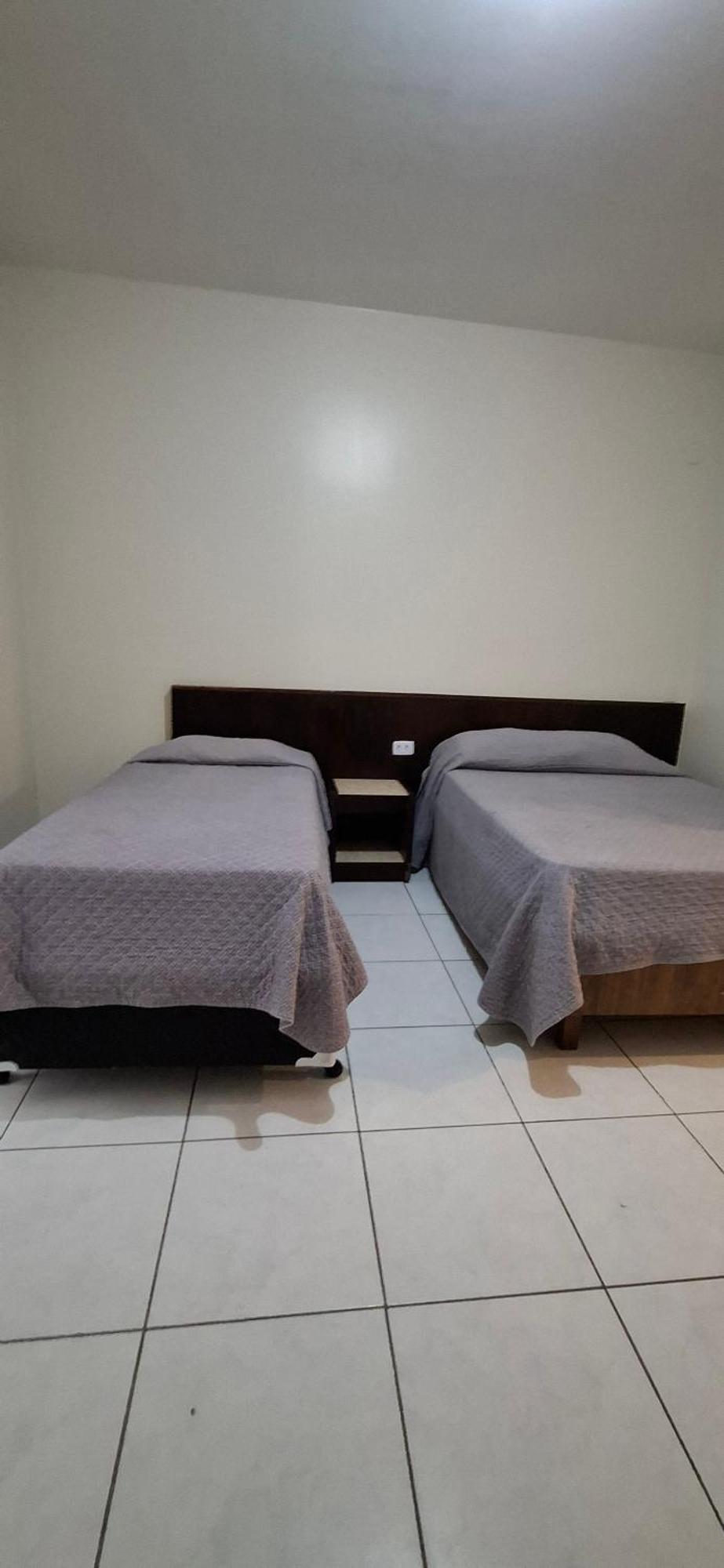 Hotel Plaza Olido São Paulo Zewnętrze zdjęcie