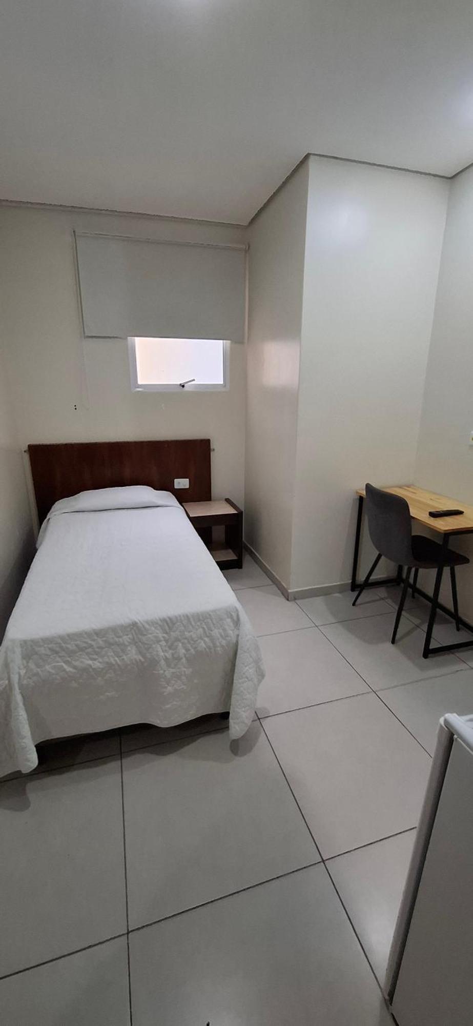 Hotel Plaza Olido São Paulo Zewnętrze zdjęcie