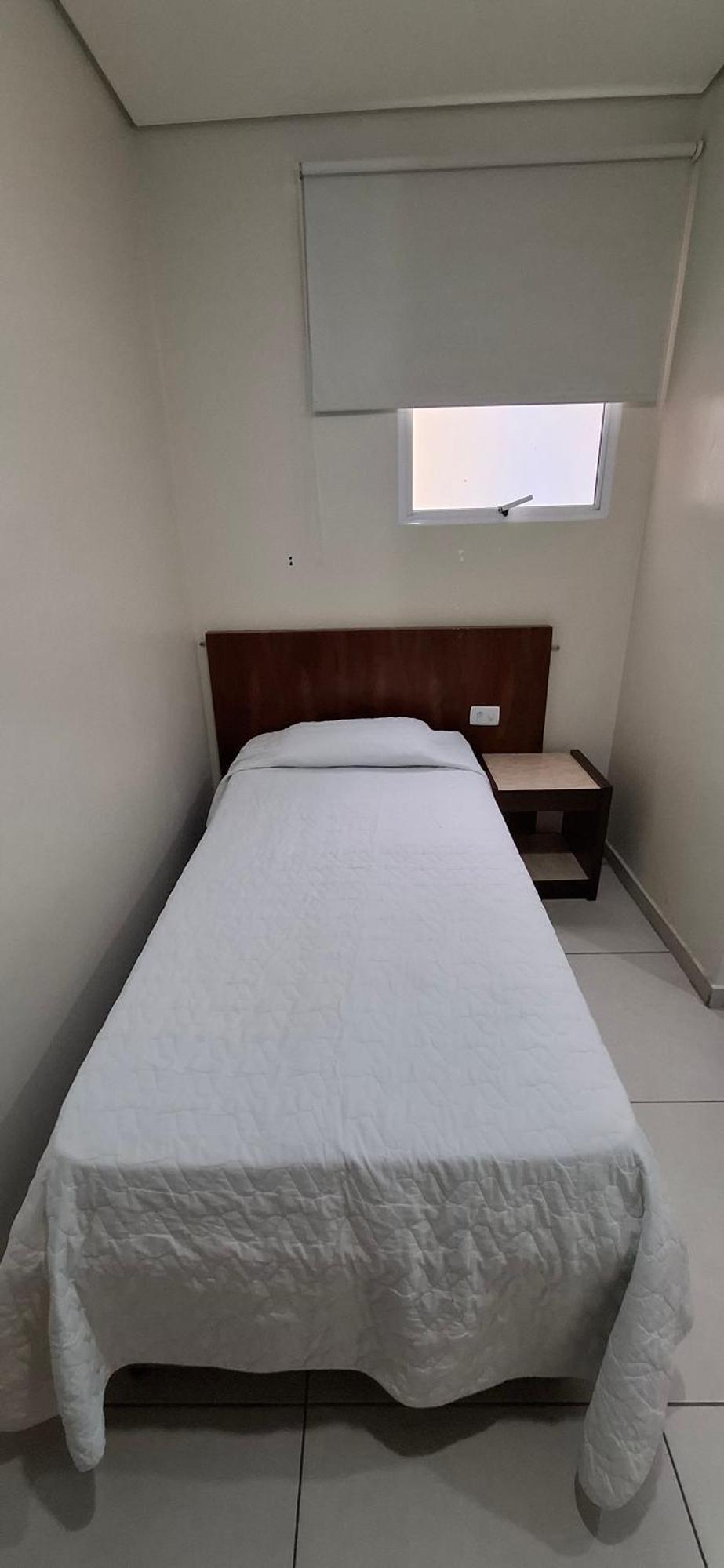 Hotel Plaza Olido São Paulo Zewnętrze zdjęcie