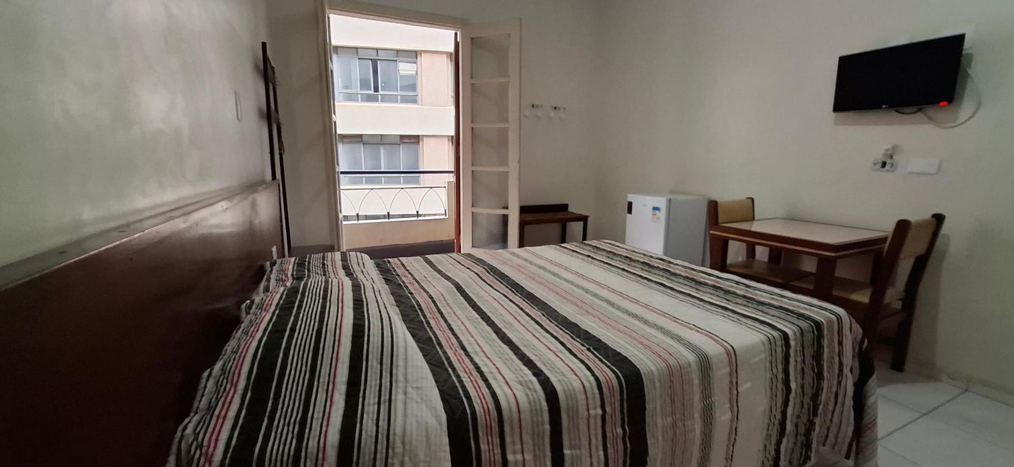 Hotel Plaza Olido São Paulo Zewnętrze zdjęcie