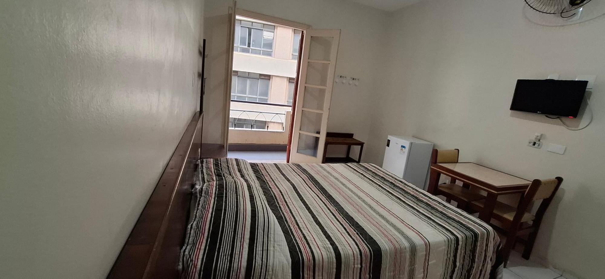 Hotel Plaza Olido São Paulo Zewnętrze zdjęcie