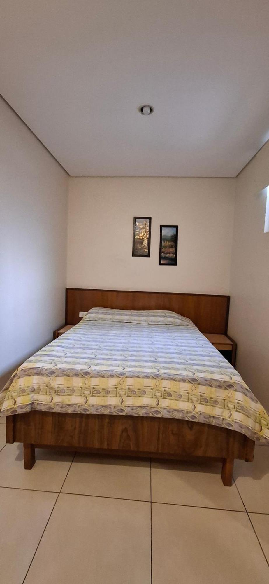 Hotel Plaza Olido São Paulo Zewnętrze zdjęcie