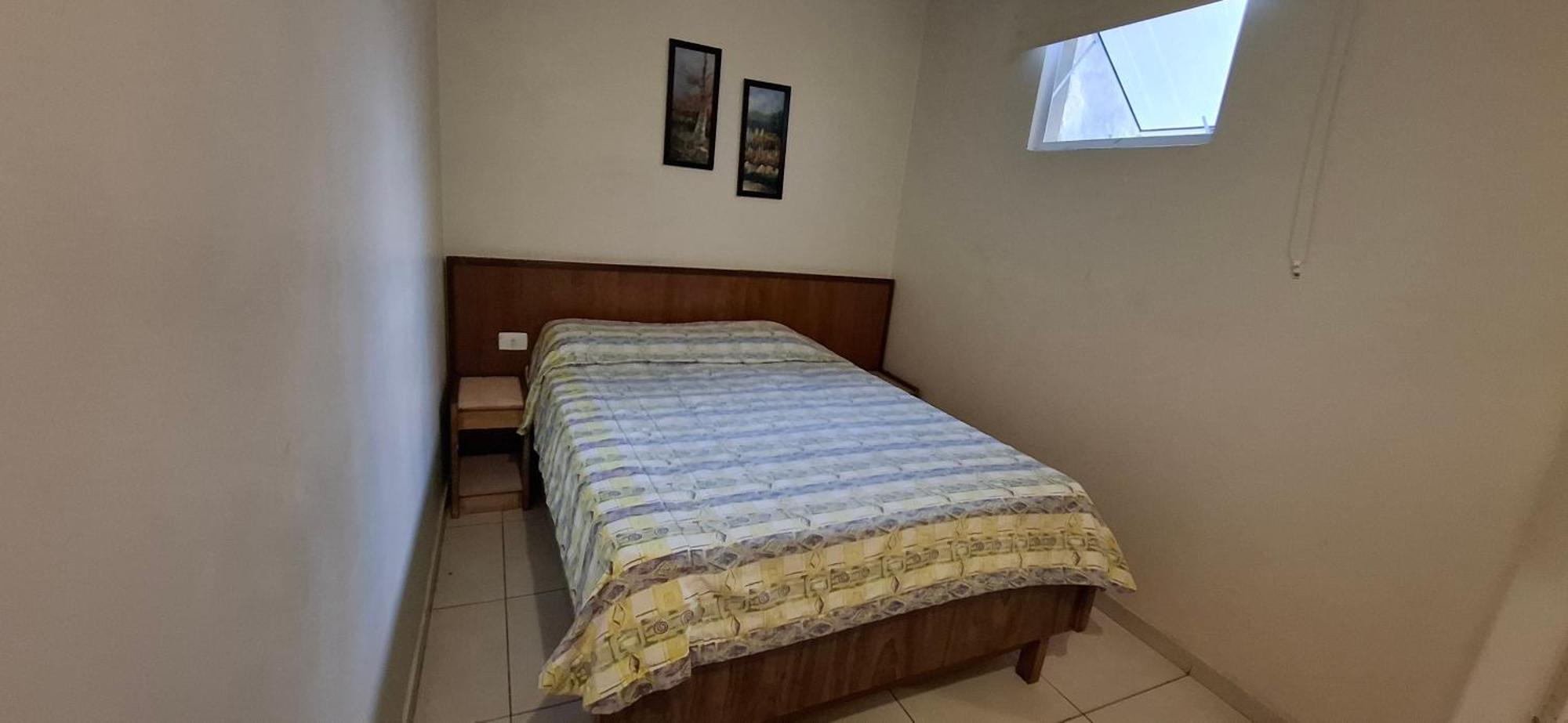 Hotel Plaza Olido São Paulo Zewnętrze zdjęcie