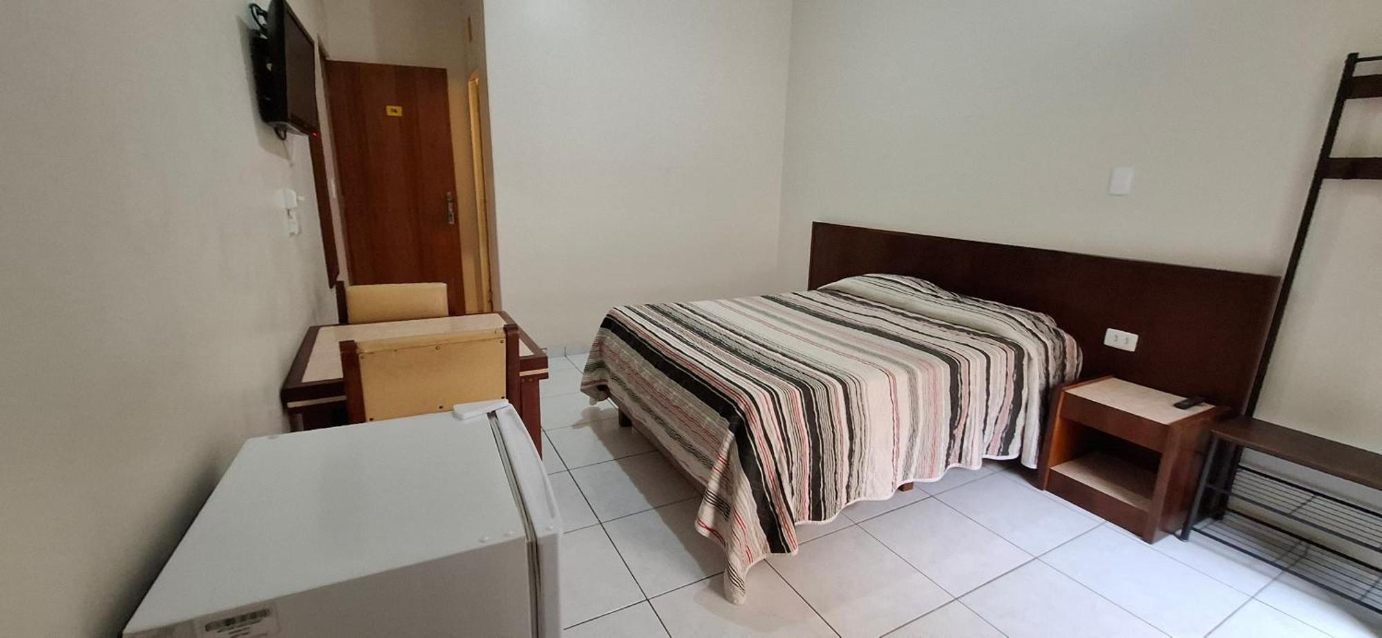 Hotel Plaza Olido São Paulo Zewnętrze zdjęcie