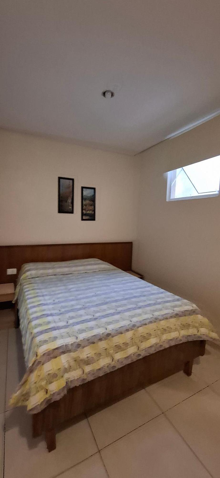 Hotel Plaza Olido São Paulo Zewnętrze zdjęcie