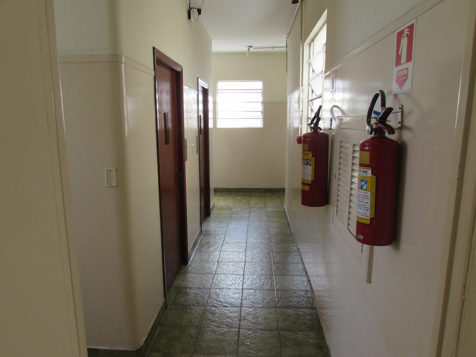Hotel Plaza Olido São Paulo Zewnętrze zdjęcie